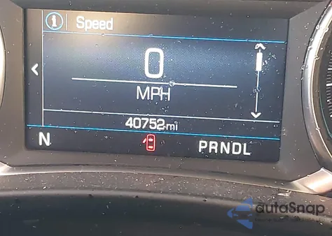 2024 Chevrolet Equinox Awd Lt z USA, uszkodzony, nr VIN 3GNAXUEG6RL101046